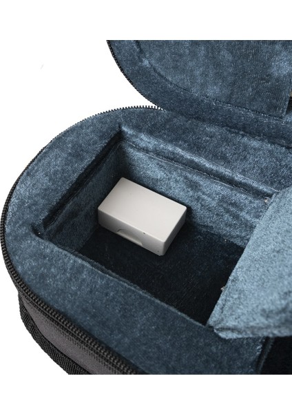 VLN-100M 1/4 Mat Cila Keman (6-8 Yaş)