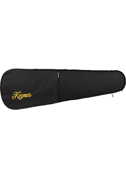 VLN-100M 1/4 Mat Cila Keman (6-8 Yaş)