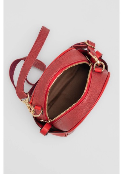 Lagertha Jacquline Kadın Çapraz Çanta modelleri