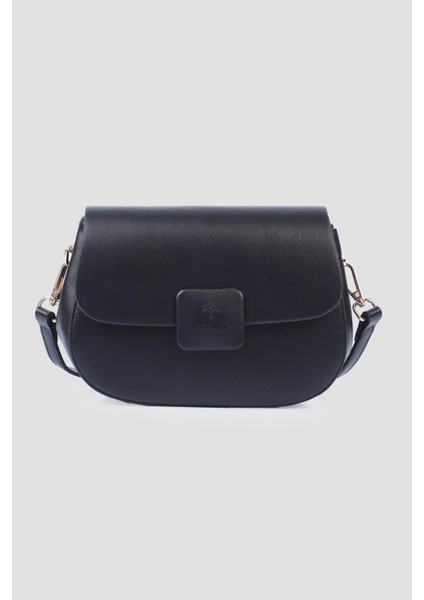 Adone Jacquline Kadın Çapraz Çanta