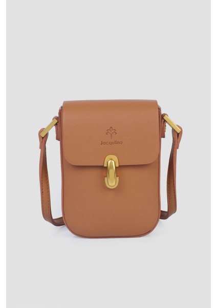 Ilıthıya Jacquline Kadın Çapraz Çanta