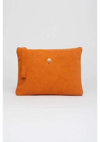 Yoana Jacquline Kadın Çapraz Çanta