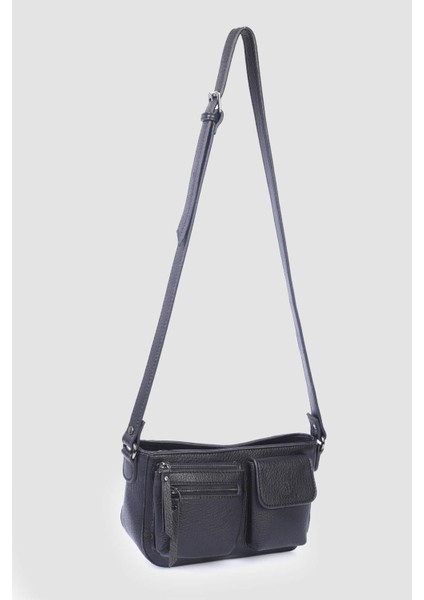 Uokrea Jacquline Kadın Çapraz Çanta