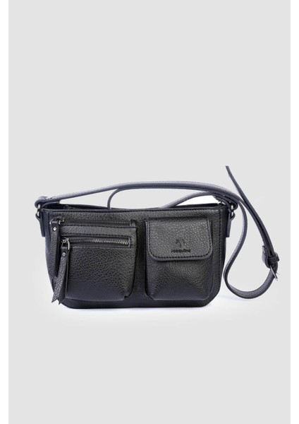 Uokrea Jacquline Kadın Çapraz Çanta fiyatları