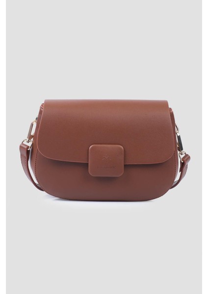 Adone Jacquline Kadın Çapraz Çanta