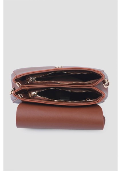 Adone Jacquline Kadın Çapraz Çanta fiyatları