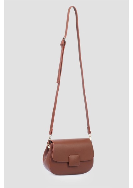 Adone Jacquline Kadın Çapraz Çanta modelleri