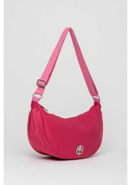 Junka-N Jacquline Kadın Çapraz Çanta