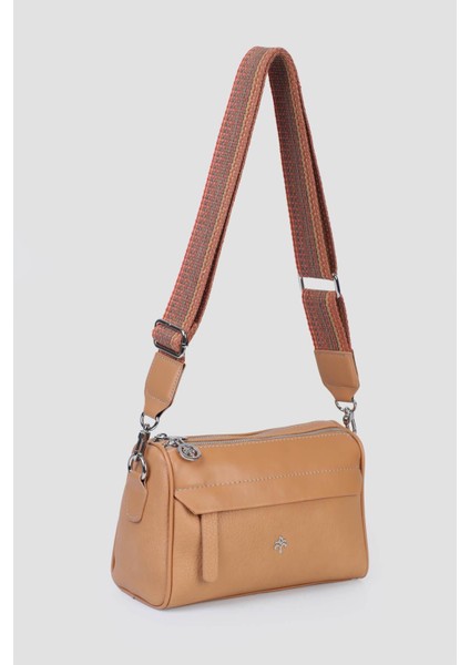 Bendıs-N Jacquline Kadın Çapraz Çanta