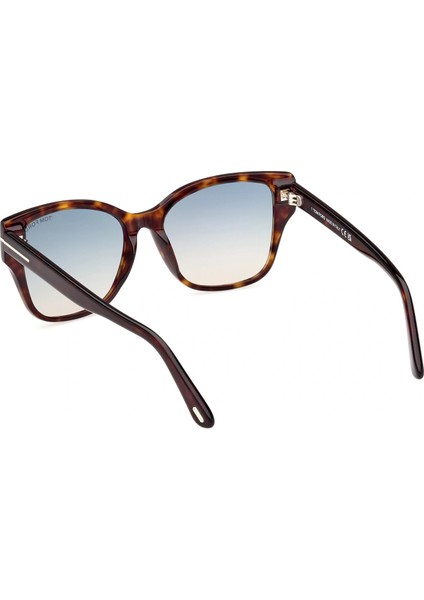 TF1108 52P 55 Kadın Güneş Gözlüğü modelleri