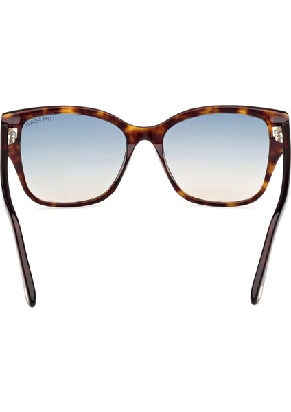 TF1108 52P 55 Kadın Güneş Gözlüğü fırsatları