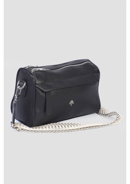 Bendıs-M Jacquline Kadın Çapraz Çanta