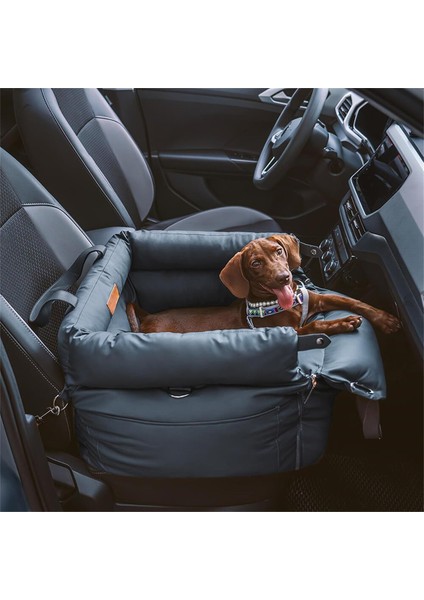 Dört Mevsim Köpek Kulübesinde Yıkanabilir Evcil Hayvan (Yurt Dışından) fiyatları