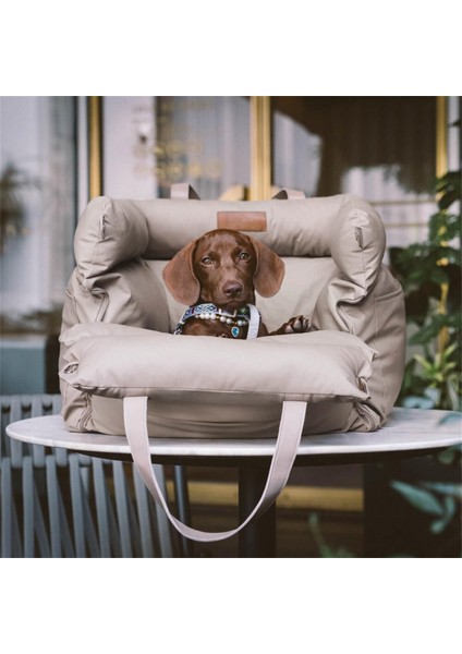 Dört Mevsim Köpek Kulübesinde Yıkanabilir Evcil Hayvan (Yurt Dışından) modelleri