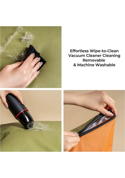 Dört Mevsim Köpek Kulübesinde Yıkanabilir Evcil Hayvan (Yurt Dışından) indirimleri