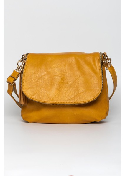 Thea-N Jacquline Kadın Çapraz Çanta