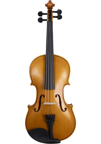 VLN-100M 1/2 Mat Cila Keman (8-10 Yaş)