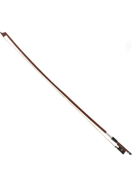 VLN-100M 1/2 Mat Cila Keman (8-10 Yaş)