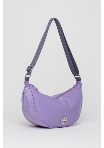 Junka-N Jacquline Kadın Çapraz Çanta