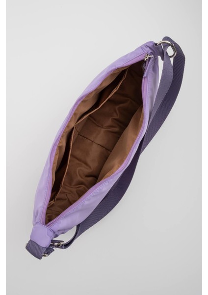 Junka-N Jacquline Kadın Çapraz Çanta fiyatları