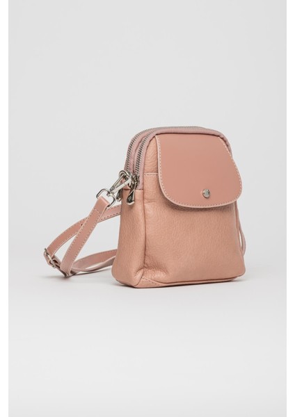 Protogonos Jacquline Kadın Çapraz Çanta