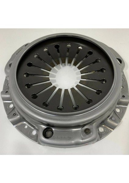 Fcc Oem Honda Debriyaj Kiti S2000 Ap1 Ap2 F20C F22C To ve Pilot ile Uyumludur Japonya Üretimi fiyatları