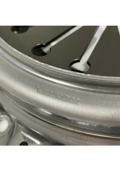 Fcc Oem Honda Debriyaj Kiti S2000 Ap1 Ap2 F20C F22C To ve Pilot ile Uyumludur Japonya Üretimi fırsatları