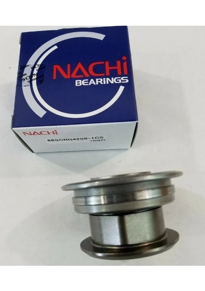 Fcc Oem Honda Debriyaj Kiti S2000 Ap1 Ap2 F20C F22C To ve Pilot ile Uyumludur Japonya Üretimi indirimleri