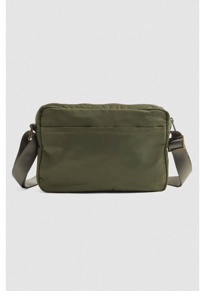 Unisex Omuz Çapraz Çanta - 004C4-0002 modelleri