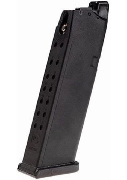 Glock 19 Gas Airsoft Tabanca Şarjörü fiyatları