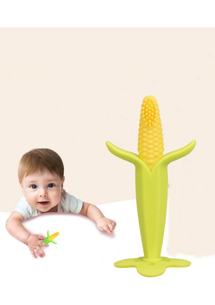 Mısır Diş Kaşıyıcı
