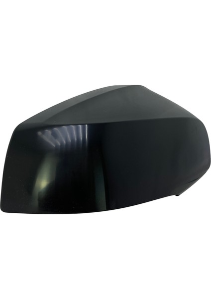 Dış Dikiz Ayna Kapağı Toyota Corolla Cross - Rav 4 | 2021-> Astarlı Kapak fiyatları
