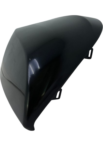 Dış Dikiz Ayna Kapağı Toyota Corolla Cross - Rav 4 | 2021-> Astarlı Kapak modelleri