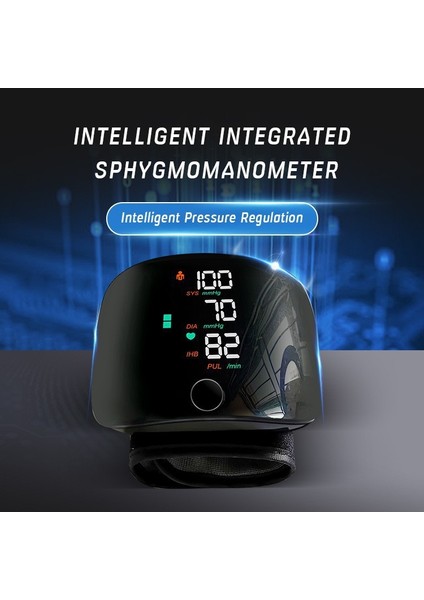 Tansiyon Aleti Monitörü (Yurt Dışından) modelleri