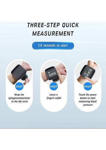 Tansiyon Aleti Monitörü (Yurt Dışından) fırsatları