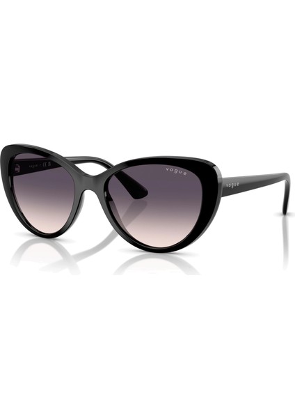 Güneş Gözlüğü VO5649SI 54 W44/36
