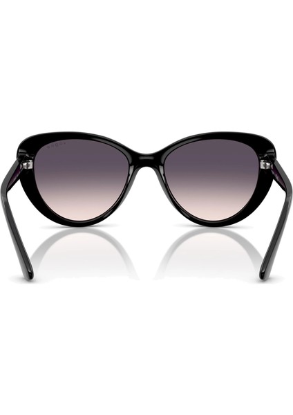 Güneş Gözlüğü VO5649SI 54 W44/36