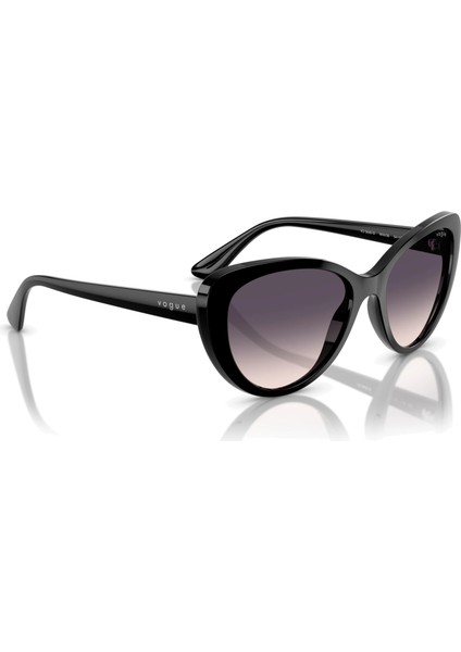 Güneş Gözlüğü VO5649SI 54 W44/36