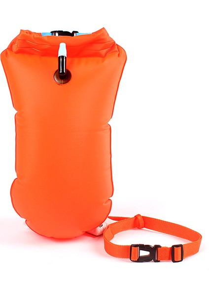 SC19102501 Pvc Şişirilebilir Saklama Çantası Yüzme Şamandırası Su Geçirmez Kuru Çanta Şamandıra Kese Teknede Yüzme Için Ekipmanı Kuru Tutun (Yurt Dışından)