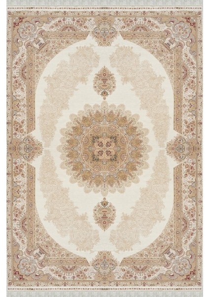 Harir - 7050A