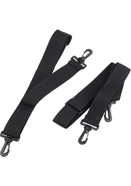 Luckstone 35L Şişme Su Geçirmez Kuru Çanta Sırt Çantası Tote Kova Çanta Yüzme Rafting Sürüklenme Için - Yeşil (Yurt Dışından) modelleri