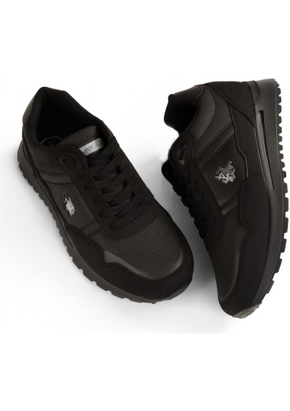 Erkek Ortopedik Cilt Günlük Yürüyüş Koşu Sneaker Spor Ayakkabı modelleri