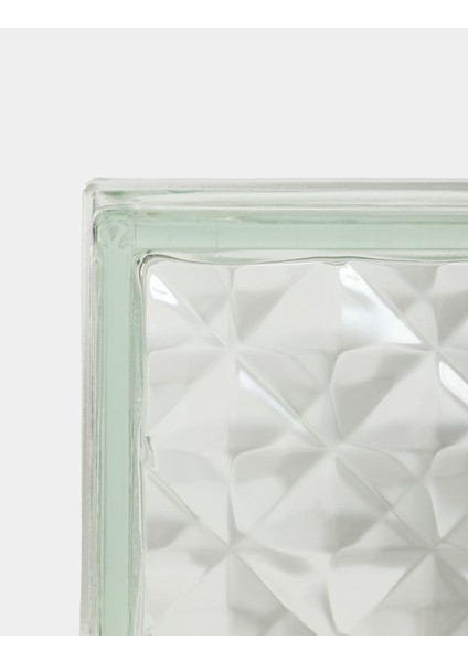 Mood Block Dekoratif Abajur fırsatları