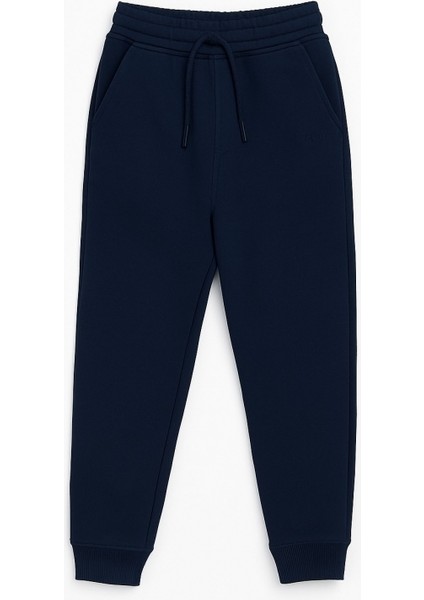 Beli Lastikli Çocuk Jogger Eşofman Altı - Alc indirimleri