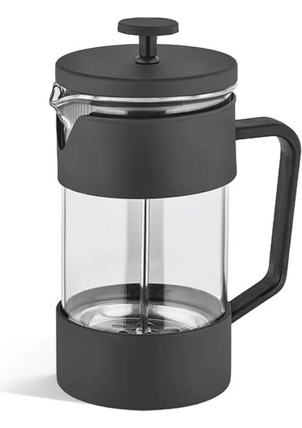 French Press 420ML