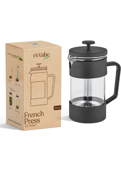 French Press 420ML fiyatları