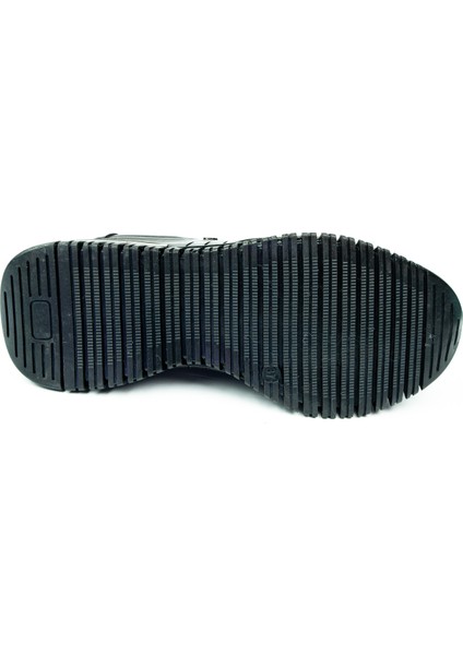 Z006 Kahverengi Deri Kadın Günlük Ayakkabı indirimleri