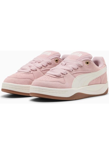 Park Luna Kadın Günlük Spor Ayakkabı modelleri