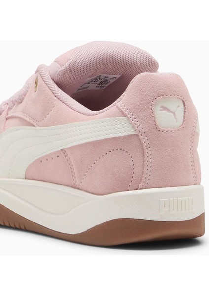 Park Luna Kadın Günlük Spor Ayakkabı fırsatları