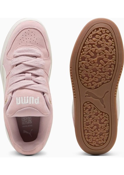 Park Luna Kadın Günlük Spor Ayakkabı indirimleri